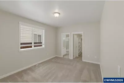 900 Trinity St NE, Albany, OR 97322 - Photo 14