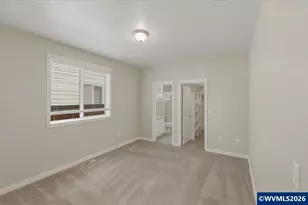 900 Trinity St NE, Albany, OR 97322 - Photo 14