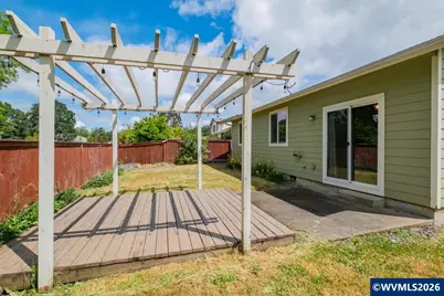 900 Trinity St NE, Albany, OR 97322 - Photo 26