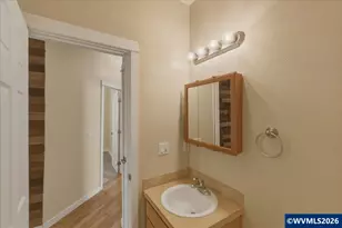 900 Trinity St NE, Albany, OR 97322 - Photo 22