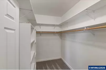 900 Trinity St NE, Albany, OR 97322 - Photo 18