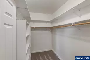 900 Trinity St NE, Albany, OR 97322 - Photo 18