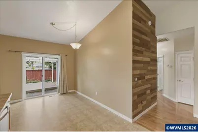 900 Trinity St NE, Albany, OR 97322 - Photo 8