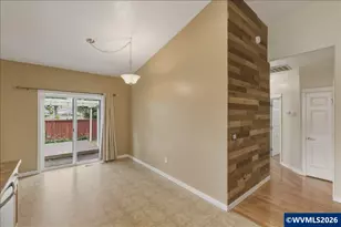 900 Trinity St NE, Albany, OR 97322 - Photo 8