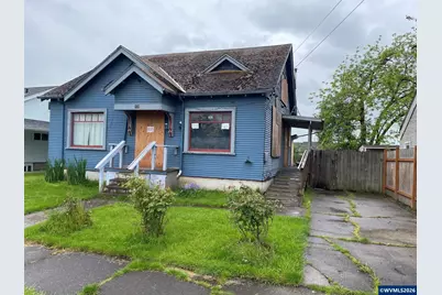830 5th Av SE, Albany, OR 97321 - Photo 2