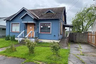 830 5th Av SE, Albany, OR 97321 - Photo 2
