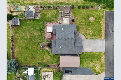 762 3rd St, Lyons, OR 97358 - Photo 46