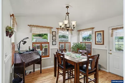762 3rd St, Lyons, OR 97358 - Photo 20