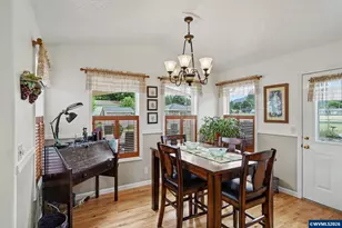 762 3rd St, Lyons, OR 97358 - Photo 20