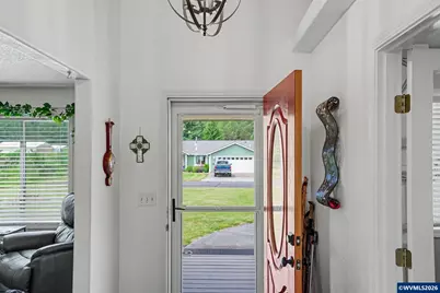 762 3rd St, Lyons, OR 97358 - Photo 10