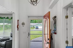 762 3rd St, Lyons, OR 97358 - Photo 10