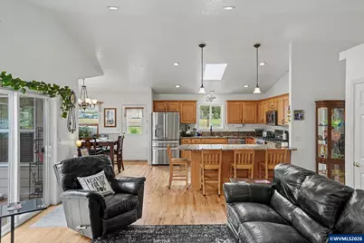 762 3rd St, Lyons, OR 97358 - Photo 22