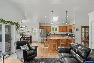 762 3rd St, Lyons, OR 97358 - Photo 22
