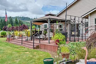 762 3rd St, Lyons, OR 97358 - Photo 38