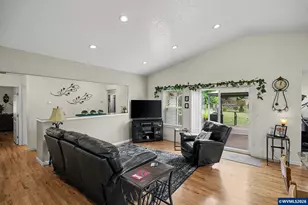 762 3rd St, Lyons, OR 97358 - Photo 24