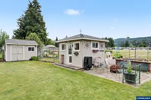 762 3rd St, Lyons, OR 97358 - Photo 42