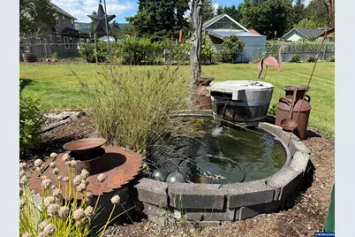 762 3rd St, Lyons, OR 97358 - Photo 6