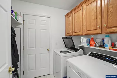 762 3rd St, Lyons, OR 97358 - Photo 36