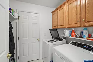762 3rd St, Lyons, OR 97358 - Photo 36
