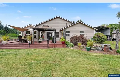 762 3rd St, Lyons, OR 97358 - Photo 40