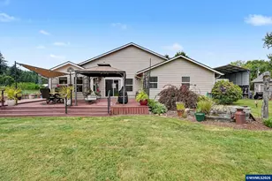 762 3rd St, Lyons, OR 97358 - Photo 40
