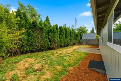 1015 Cunningham Ln S, Salem, OR 97302 - Photo 42
