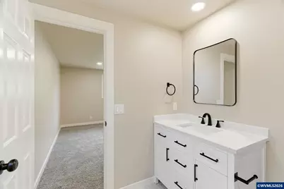 1015 Cunningham Ln S, Salem, OR 97302 - Photo 28
