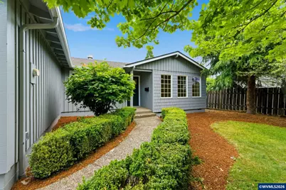 1015 Cunningham Ln S, Salem, OR 97302 - Photo 4