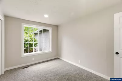 1015 Cunningham Ln S, Salem, OR 97302 - Photo 30