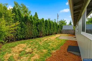 1015 Cunningham Ln S, Salem, OR 97302 - Photo 42