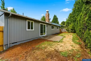 1015 Cunningham Ln S, Salem, OR 97302 - Photo 40