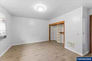2515 Brown Rd NE, Salem, OR 97305 - Photo 14