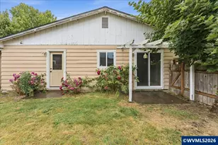 2515 Brown Rd NE, Salem, OR 97305 - Photo 6