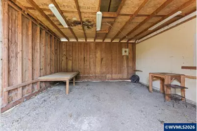 2515 Brown Rd NE, Salem, OR 97305 - Photo 16