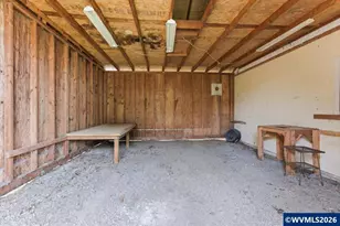 2515 Brown Rd NE, Salem, OR 97305 - Photo 16