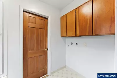 2515 Brown Rd NE, Salem, OR 97305 - Photo 12