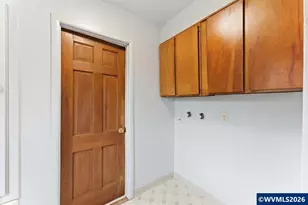 2515 Brown Rd NE, Salem, OR 97305 - Photo 12