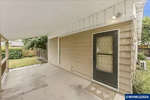 2515 Brown Rd NE, Salem, OR 97305 - Photo 4