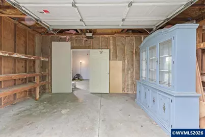 2515 Brown Rd NE, Salem, OR 97305 - Photo 18