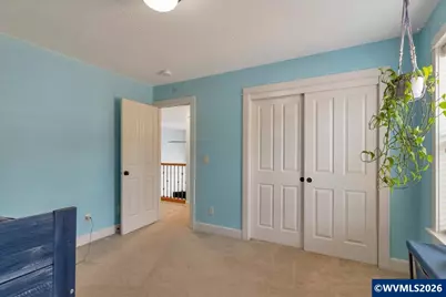 1007 Cooper Ct, Stayton, OR 97383 - Photo 34