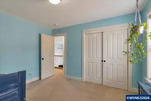 1007 Cooper Ct, Stayton, OR 97383 - Photo 34