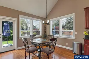 1007 Cooper Ct, Stayton, OR 97383 - Photo 22