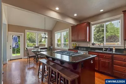 1007 Cooper Ct, Stayton, OR 97383 - Photo 28