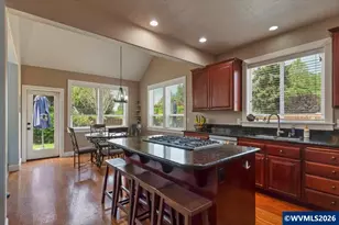 1007 Cooper Ct, Stayton, OR 97383 - Photo 28