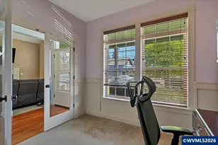 1007 Cooper Ct, Stayton, OR 97383 - Photo 6
