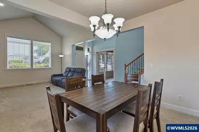 1007 Cooper Ct, Stayton, OR 97383 - Photo 12