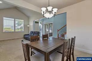 1007 Cooper Ct, Stayton, OR 97383 - Photo 12