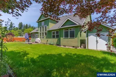 1007 Cooper Ct, Stayton, OR 97383 - Photo 46