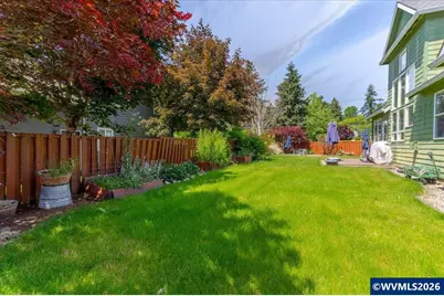 1007 Cooper Ct, Stayton, OR 97383 - Photo 44