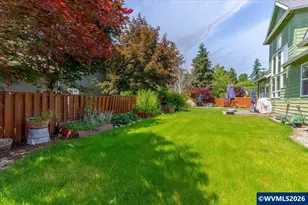 1007 Cooper Ct, Stayton, OR 97383 - Photo 44